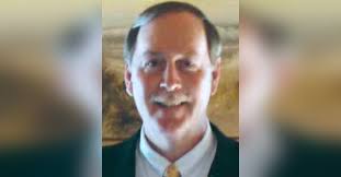 Obituary information for Gerald Joiner