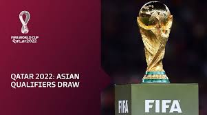 'a few silly mistakes cost us the match', says india's coach stephen constantine. Asian World Cup Qualifiers To Be Moved From China To Dubai Sports News The Indian Express