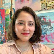 Rebeca Sanchez (@1b.1c) • Instagram photos and videos