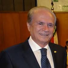 Deputados eleitos pelos emigrantes querem mais representatividade