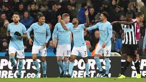Coltiva la tua passione su tuttosport. City V Newcastle Talking Points