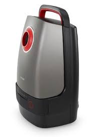 arcelik s 4910 tornado silence arcelik yetkili saticisi duru ticaret electronic products tornado ergonomics
