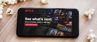 It joins a number of other movies and series coming to hulu. The Best Video Streaming Services For 2020