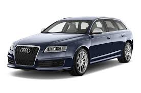 Model 80 a1 a2 a3 a4 a4 allroad a5 a6 a6 allroad a7 a8 allroad q2 q3. Alle Audi A6 Avant 2004 2011 Tests Erfahrungen Autoplenum De