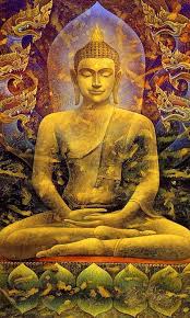 Maybe you would like to learn more about one of these? Lord Buddha Live Wallpapers For Android Apk Download
