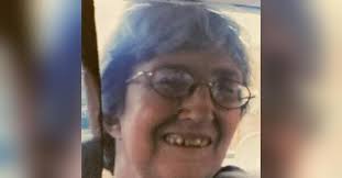 Linda Elaine Ervin Obituary