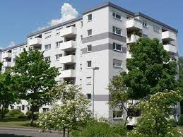 Attraktive mietwohnungen für jedes budget, auch von privat! 4 Zimmer Wohnung Zu Vermieten Herrenwaldstr 1 70771 Leinfelden Echterd Leinfelden Echterdingen Mapio Net