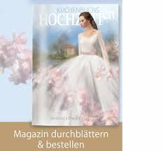 We did not find results for: Standesamt Harsefeld Bei Kuchenbuchs Hochzeiten