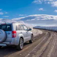 Shop tires for sale in mount vernon, wa on 1003 w division st at les schwab tire centers. The Brand General Tire