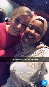 Fatuma Hussein (@Fatuma1021)