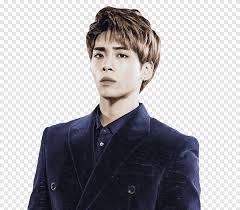 Jonghyun (종현) was a korean pop singer. Jonghyun Taemin Shinee Five Png Pngegg