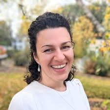 Real Estate Agents in 01803