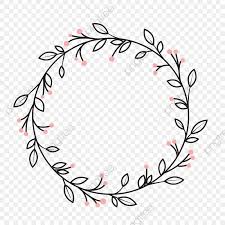 Find & download free graphic resources for stitch pattern. Guirlanda Desenho Animado Material De Decoracao De Casamento Guirlanda Imagem Png E Psd Para Download Gratuito In 2021 Hand Embroidery Patterns Flowers Embroidery Patterns Vintage Embroidery Patterns Free
