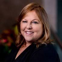 Business Advisory Professionals