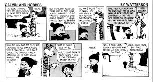 These classes are generally taught at. Using Comic Strips To Teach Educomics