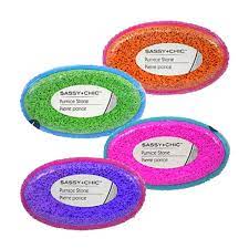 Check spelling or type a new query. Dollar Tree Makeup Remover Morethandio