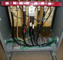 The Basics of Bonding and Grounding Transformers | EC&M