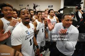 70 Victor Cooley Photos & High Res Pictures