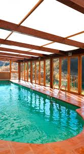 Se trata de un complejo que alberga 11 casas con capacidad, en. Apartamentos Aldea Do Mazo Apartamentos Rurales Casas Rurales Piscinas