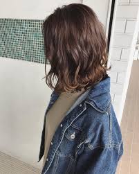 new the 10 best hairstyles with pictures カラーシフォンブランジュ 赤みが出るのが苦手な方にオススメ 美容師 ブリーチ ファッション ショート インナーカラー ピ cool hairstyles hair today amazing photography