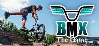 Bmx began when young cyclists appropriated motocross tracks for recreational purposes and. Bmx The Game On Steam