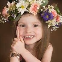 Camille Grace Gwartney Wallace Obituary