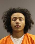 Robbery suspect may be connected to additional armed robberies