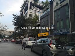 Subang skypark, a convenient city airport located minutes away from kl city, offering a wide range of retail and f&b outlets. Skypark One City Corner Lot Shop Office For Sale In Subang Jaya Selangor Iproperty Com My