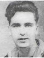 For Posterity's Sake Obituaries