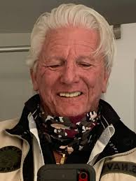 Photo posted by Jay Hogan III (@hogieiii)