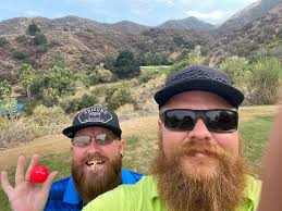 What made this tri-county clinic day so special?