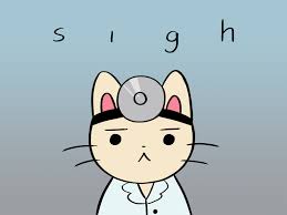 Cute Doctor Wallpapers Top Free Cute Doctor Backgrounds Wallpaperaccess 375 x 360 jpeg 13 кб. cute doctor wallpapers top free cute