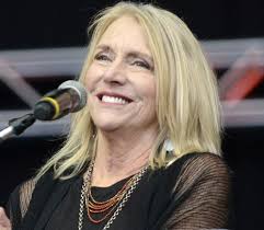 Pegi Young Obituary and Online Memorial (2019)