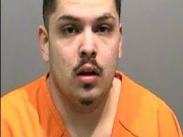 Affidavit: Man accused in fatal Lakewood crash took shots, drank beers