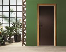 12 094 просмотра • 19 апр. Pin Na Doske Modern Interior Doors Design Ideas 2015
