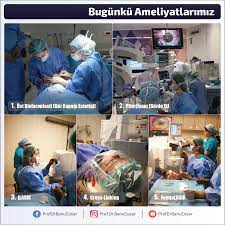 Goz Yuzeyinde Et Olusumuna Piterjiyum Adini Veriyoruz Tedavi Icin Piterjiyumu Ameliyatla Aliyor Ve Tekrar Etmemesi Icin Gozun Saglikli Kism Bilgi Zara Adlar