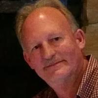 200+ "Chidester" profiles