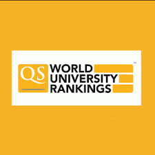 133,379 likes · 171 talking about this. Samara University Improved Position In Qs World University Rankings Samara University