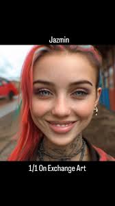 Bobby Crandall (@bcrandall805) • Instagram photos and videos