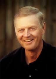 Contributions to the tribute of Harold Robert Paulgaard