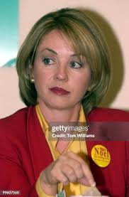 129,454 A Irwin Stock Photos, High-Res Pictures, and Images