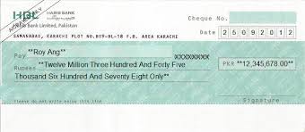 The rate of 11.25% is 2.31% higher than the average 8.94%. How To Check Habib Bank Iban Number