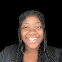 100+ "Agyekum" profiles