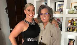Dana elaine owens (born march 18, 1970), known professionally as queen latifah, is an american singer, songwriter, rapper, actress, and producer. K Word 273 Neues Aus Der Lesbenwelt L Mag De