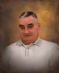 George Wayne “Pee Diddle” Duncan