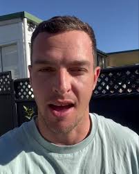 🎥 Check out our latest video featuring Jack Wildermuth as he gives an  exciting preview of todays Come and Try Day! 🚀 Whether you're new to the  sport or looking to sharpen your skills, Jack shares all ...