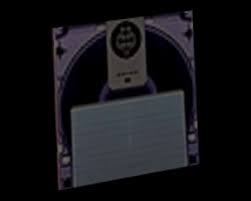 We hope information that you'll find at this page help you in playing resident evil … Mo Disk Code B Resident Evil Outbreak File 2 Evil Resource