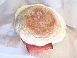 Turkey bacon, cheddar and egg white sandwich. Starbucks Coffee Tea 1 King S College Circle Toronto On Phone Number