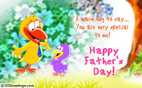 Free happy father's day electronic cards. Ones Near Fathers Day Cards Gif On Gifer By Mabei