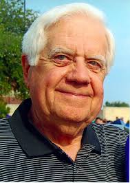 Jimmie Davis Obituary